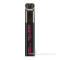 Original IGET KING Disposable Vape In Stock